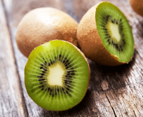 kiwi-produtos