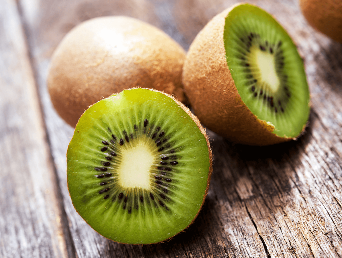 kiwi-produtos